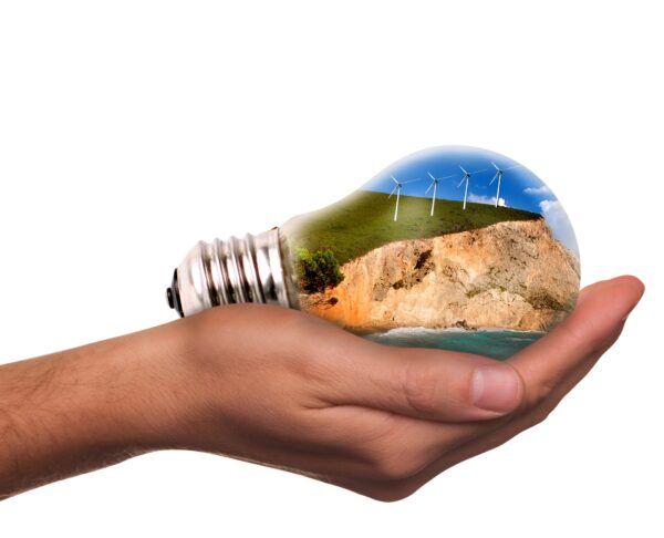 Sammenlign elpriser 2025