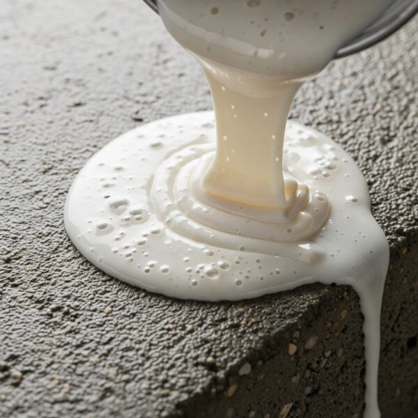 Uundværlig beskyttelse af bygninger og liv