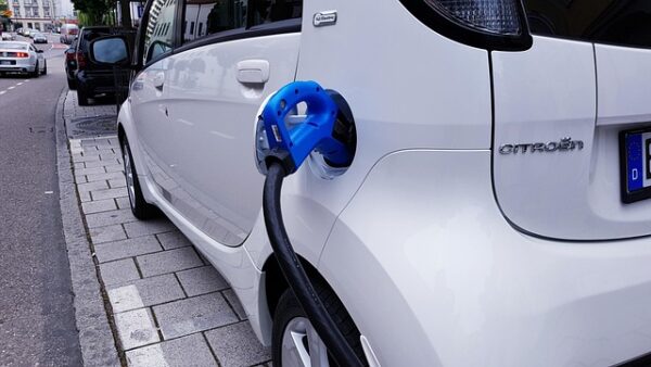 Brugt tesla: Den skjulte perle i elbilmarkedet