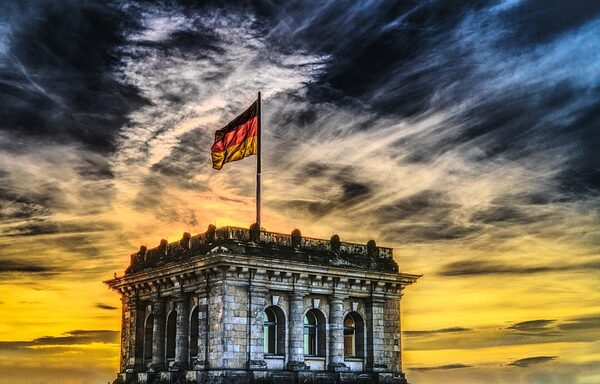 Naviger gennem Berlin som en lokal: De bedste websites til at få insider-tips