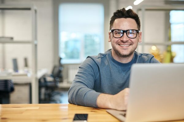 Fremtidens markedsføring: Ai og marketing mix modelling i samspil