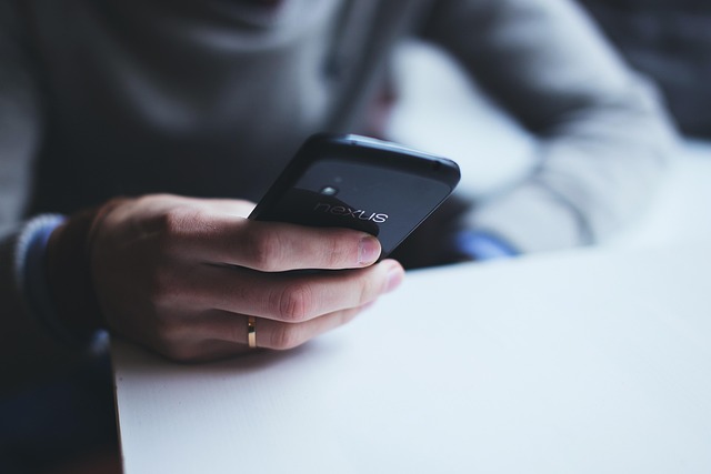 Content-tips: Skriv dig til flere lokale kunder via google