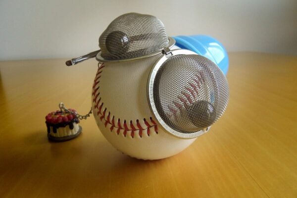 Fra tegnefilm til biografsucces: Alvin og de frække jordegern 2’s rejse