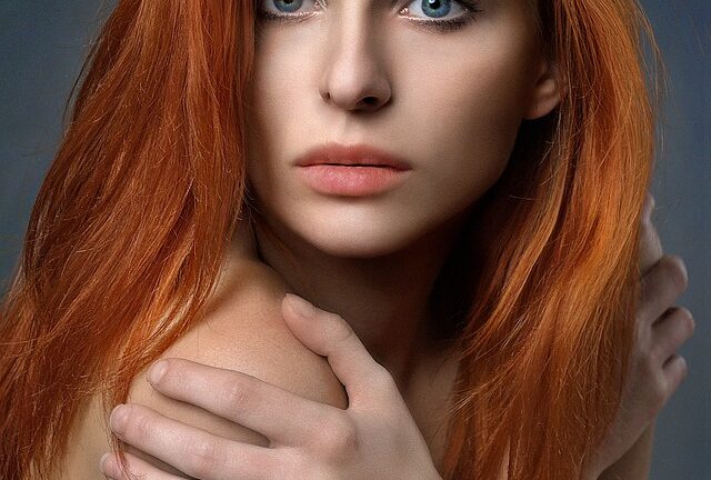 Skønhedstrend: Sådan forvandler Silicon Mix Hair treatment dit hår