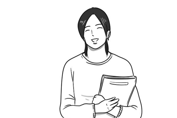 Lærerens rolle i en verden med kunstig intelligens