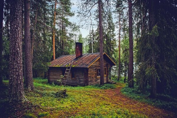 Skagen sommerhusudlejning: Find dit ideelle feriehjem i det charmerende nordjyske