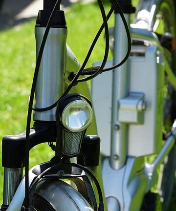 Elektrisk mobilitet online: Her handler danskerne deres el-køretøjer