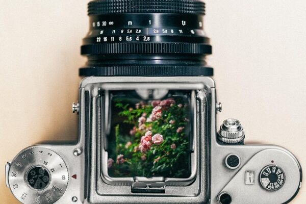 Tom cruise i vanilla sky: En karriere i forvandling