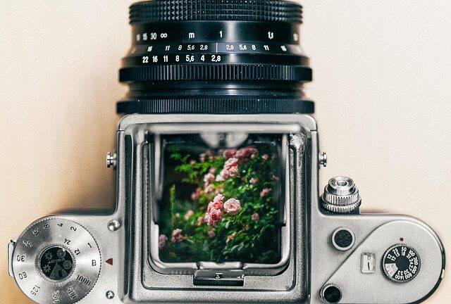 Tom cruise i vanilla sky: En karriere i forvandling