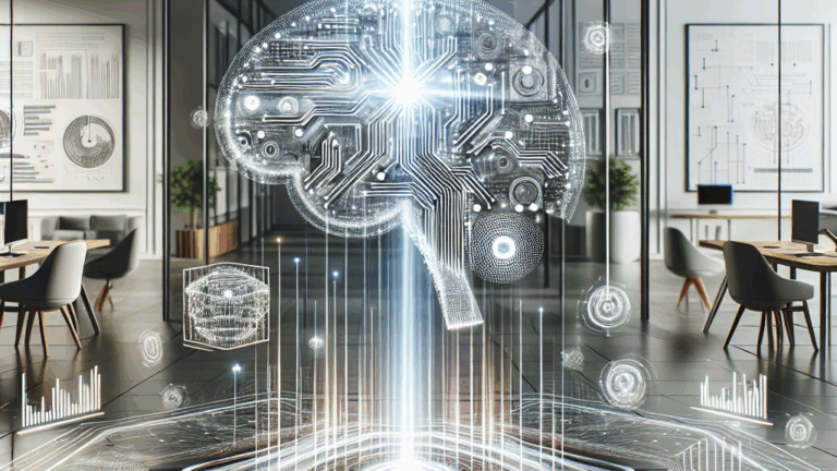 Mødebooking med ai: Fremtidens metode til flere kvalificerede leads